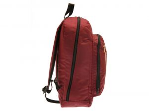 West Ham Colour React Backpack