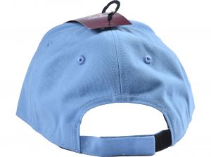 West Ham Columbia Baseball Cap