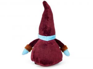 West Ham Gonk Gnome Plush Toy