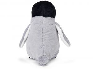 West Ham Penguine Plush Toy 20 cm