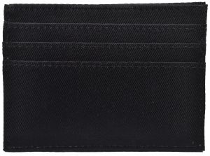 West Ham United Card Holder Wallet