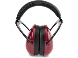 West Ham United Kids Ear Defenders