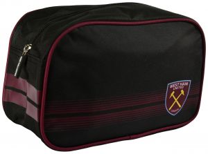 West Ham United Matchday Wash Bag