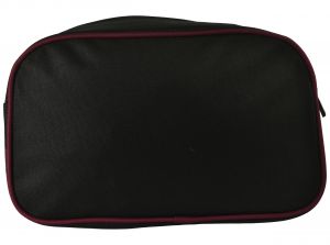 West Ham United Matchday Wash Bag
