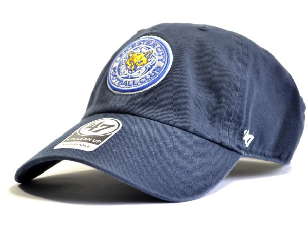 47 brand hats wholesale