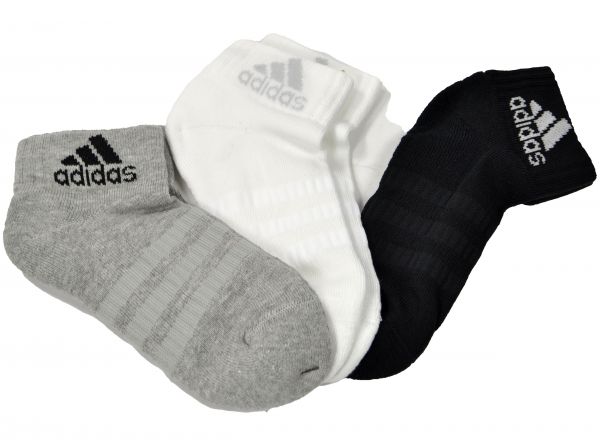 Adidas Sportswear and Accessories