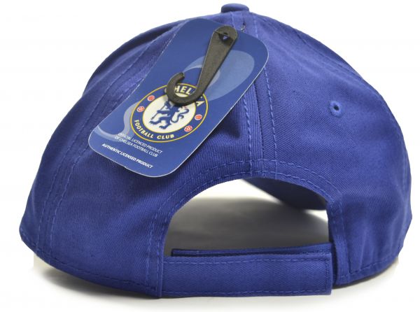 Wholsale Football Team caps | Football club caps, Club hats UK