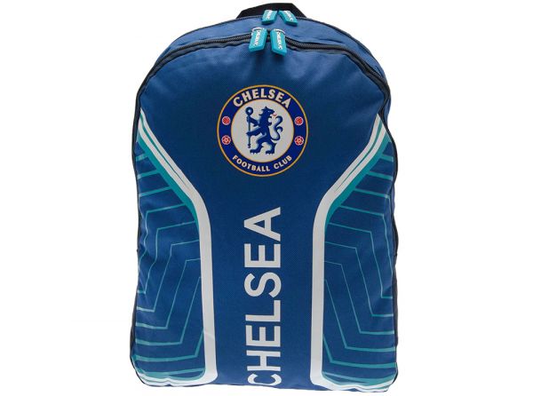 Chelsea FC on Twitter Were on our way to the airport   httpstcoRM3HtcP9v4  Twitter