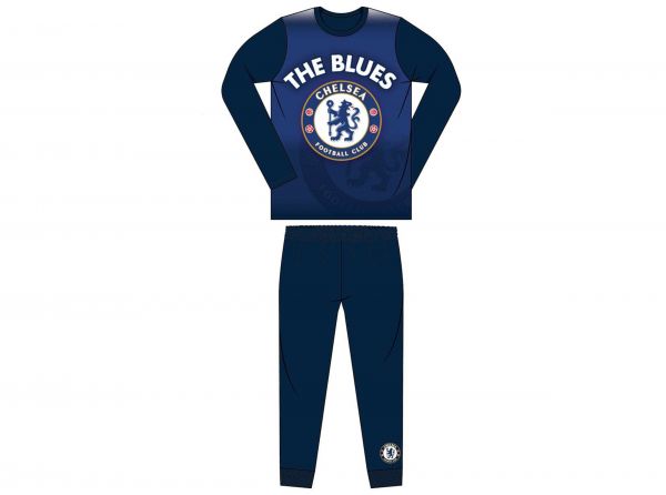 Rangers fc pyjamas clearance
