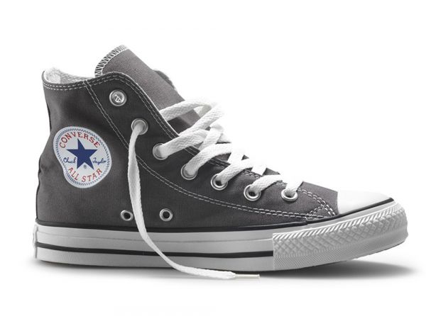 Converse trainers wholesale Clearance