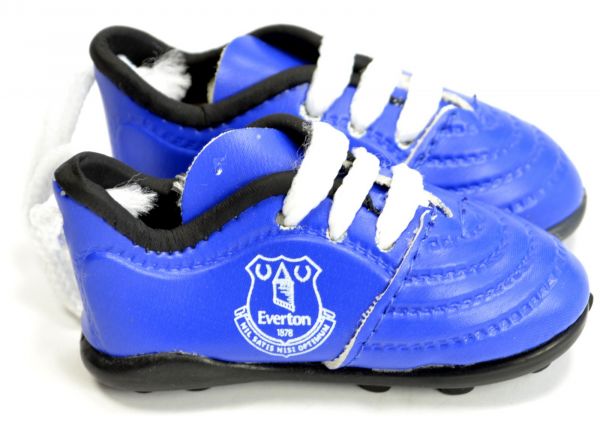 Everton FC | Wholesale Football Souvenirs, Football Merchandise ...