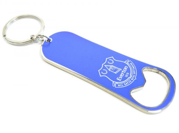 Everton Fc Wholesale Football Souvenirs Football Merchandise