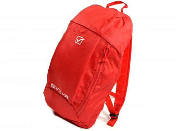 Football club bags and Wallets, team bags | sports backpacks UK