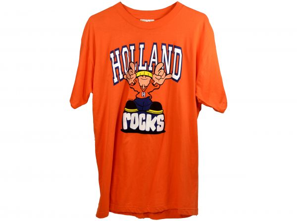 nike t shirts wholesale distributors