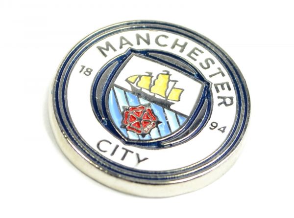 Manchester City FC | Wholesale Football Souvenirs, Football Merchandise ...