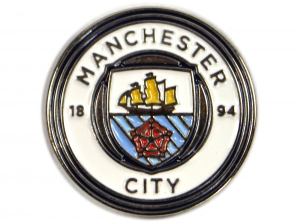 Manchester City FC | Wholesale Football Souvenirs, Football Merchandise ...