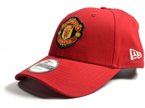 football baseball caps