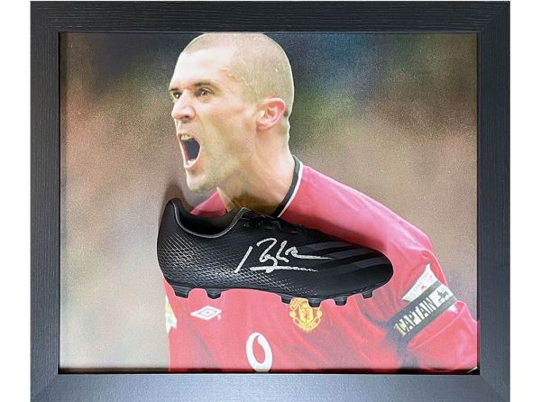 Wholesale football hotsell boots uk