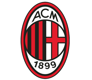 AC Milan