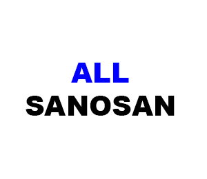 Sanosan All