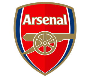 Arsenal FC