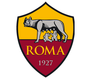 AS Roma