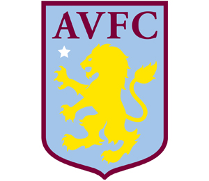 Aston Villa FC