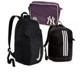 Luggage