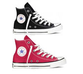 Branded Footwear