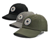 Converse Headwear