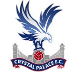 Crystal Palace FC