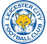 Leicester City FC