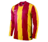 Nike End of Line