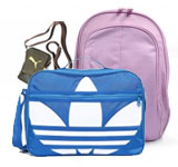 Wholesale Branded Luggage