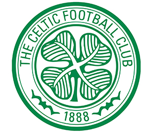 Celtic FC