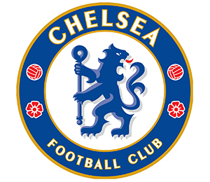 Chelsea FC