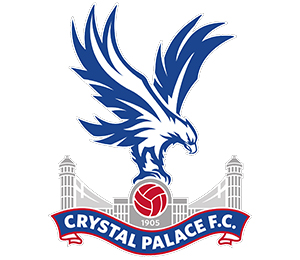 Crystal Palace FC