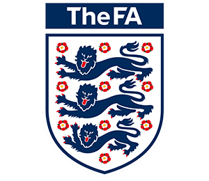 England FA