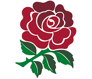 England Rugby