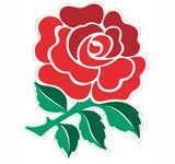 England Rugby