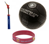 Wholesale football equipment | Football club equipments, balls