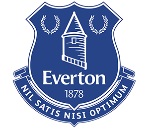 Everton FC