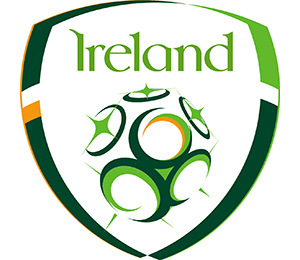 FA Ireland