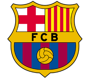 Barcelona FC