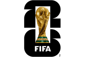 FIFA World Cup 2026