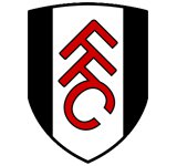 Fulham