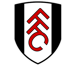 Fulham FC