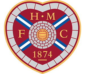 Heart of Midlothian FC
