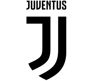 Juventus FC