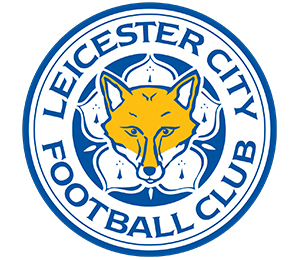 Leicester City FC